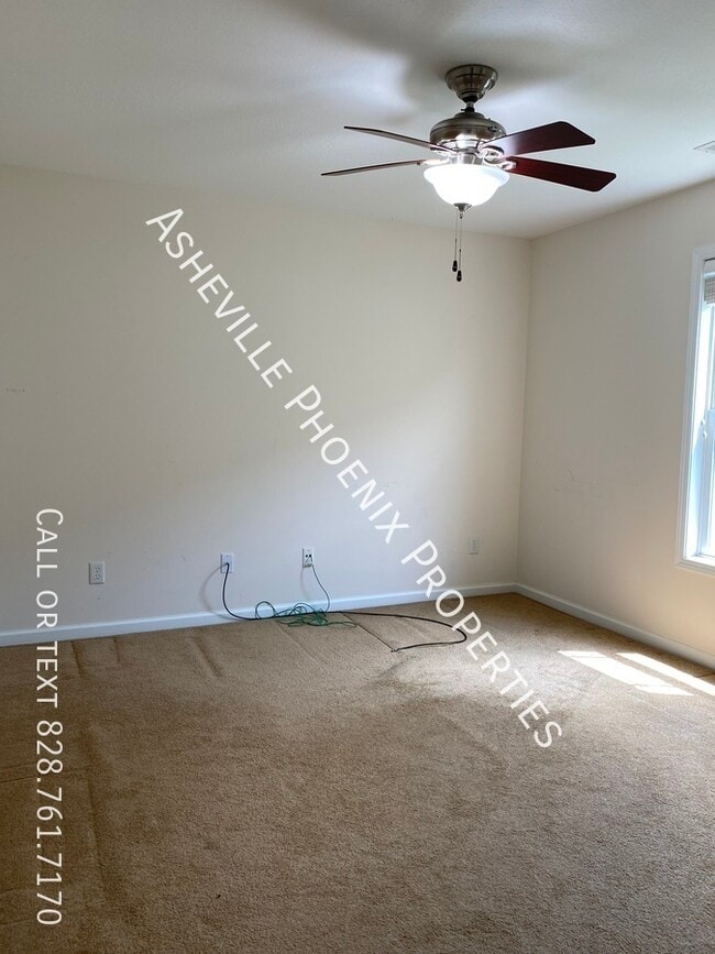 Building Photo - 41 Sunview Cir