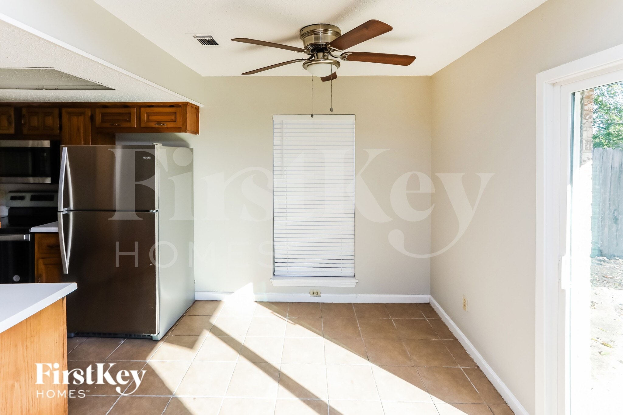 Building Photo - 1340 Virgie Joe Dr