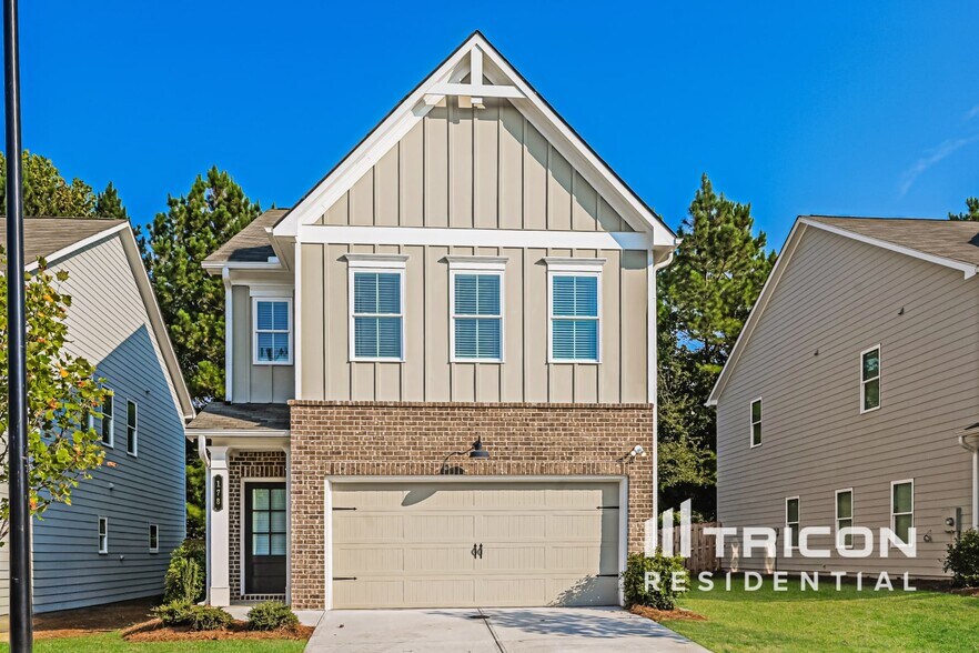 Primary Photo - 178 E Rdg Wy