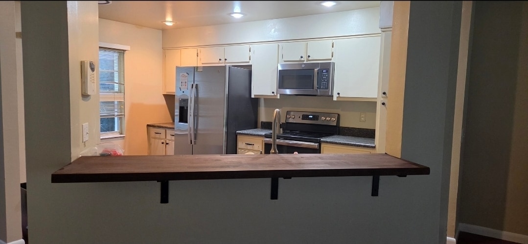 Building Photo - 4628 Oak Arbor Cir