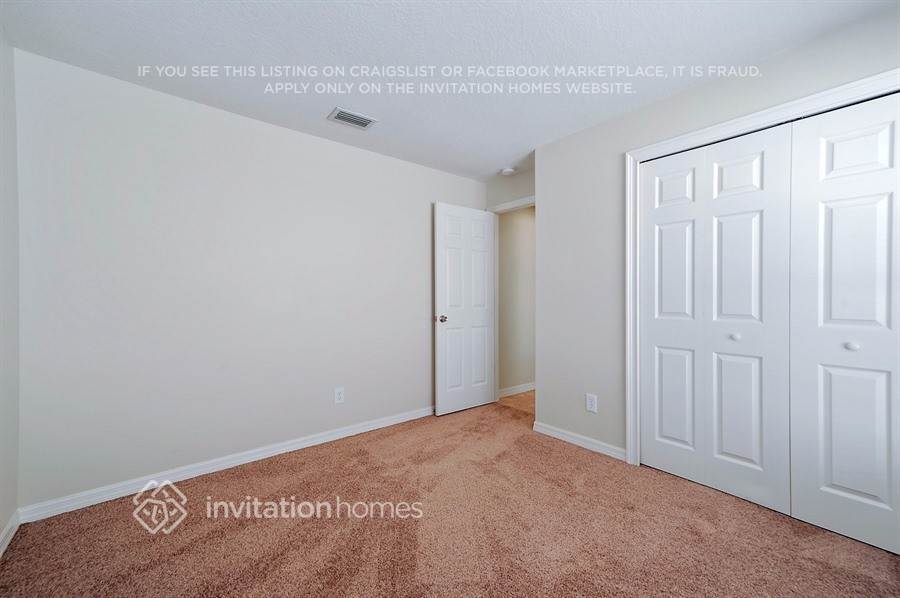 Building Photo - 1800 Wood Haven St