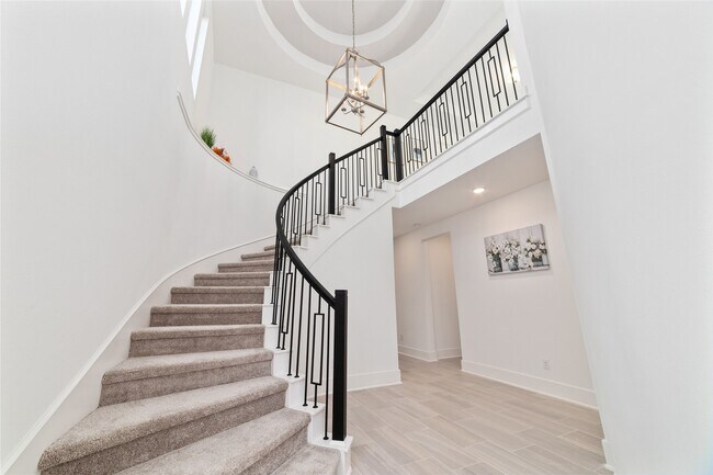 Building Photo - 26535 Hypatia Trace