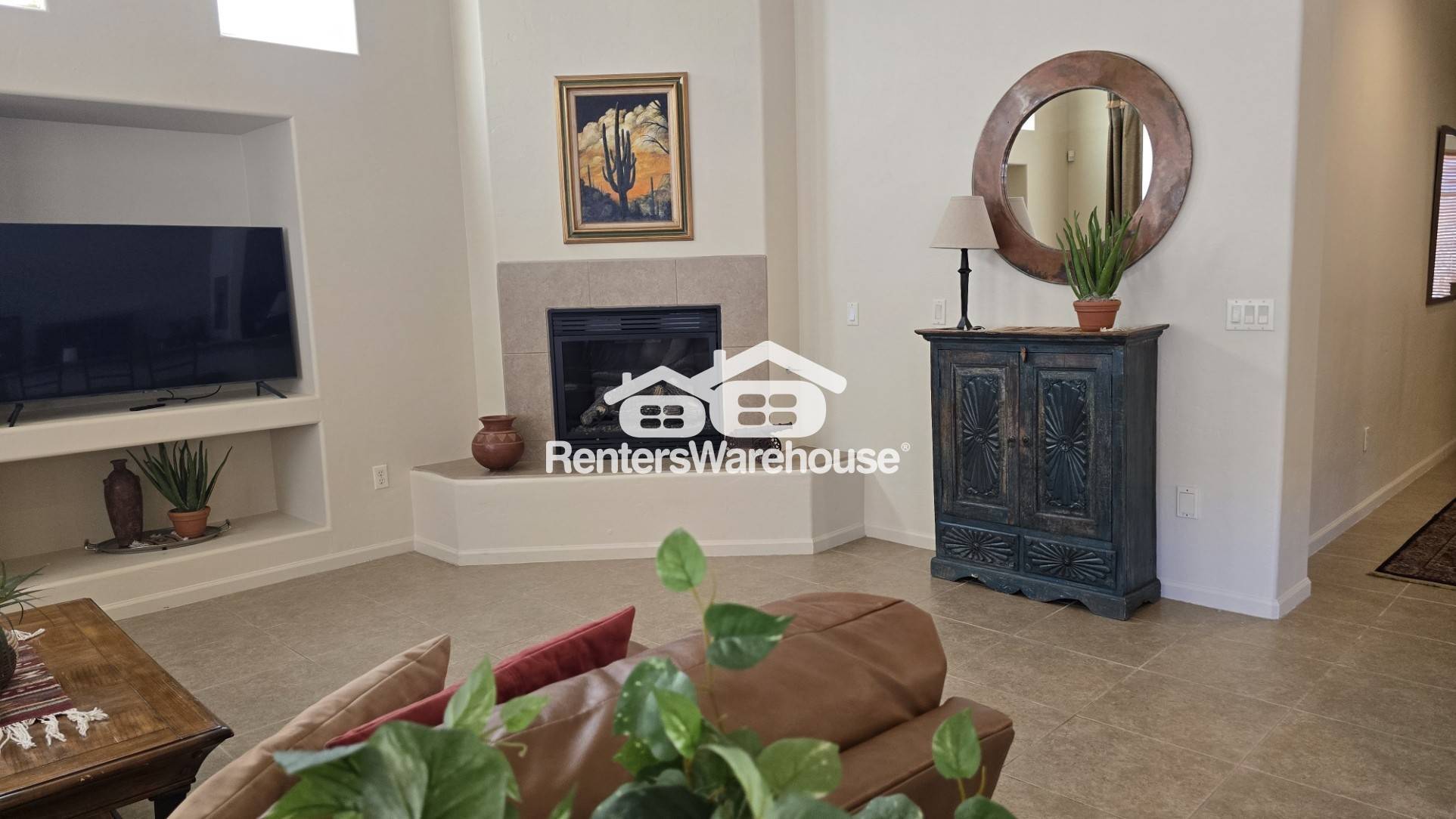 Building Photo - 13968 N Dog Leg Ln