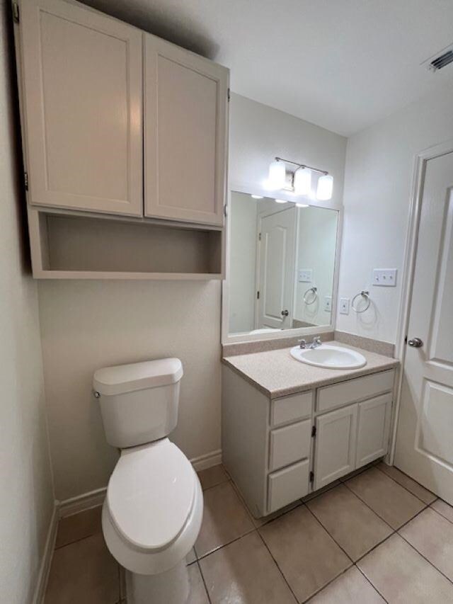 Building Photo - 9802 Cantera Ct