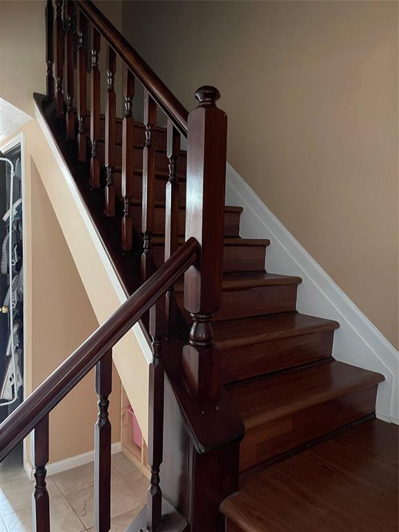 Building Photo - 17315 Saturn Ln