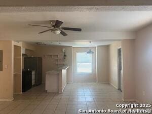 Building Photo - 3718 Pleasanton Rd