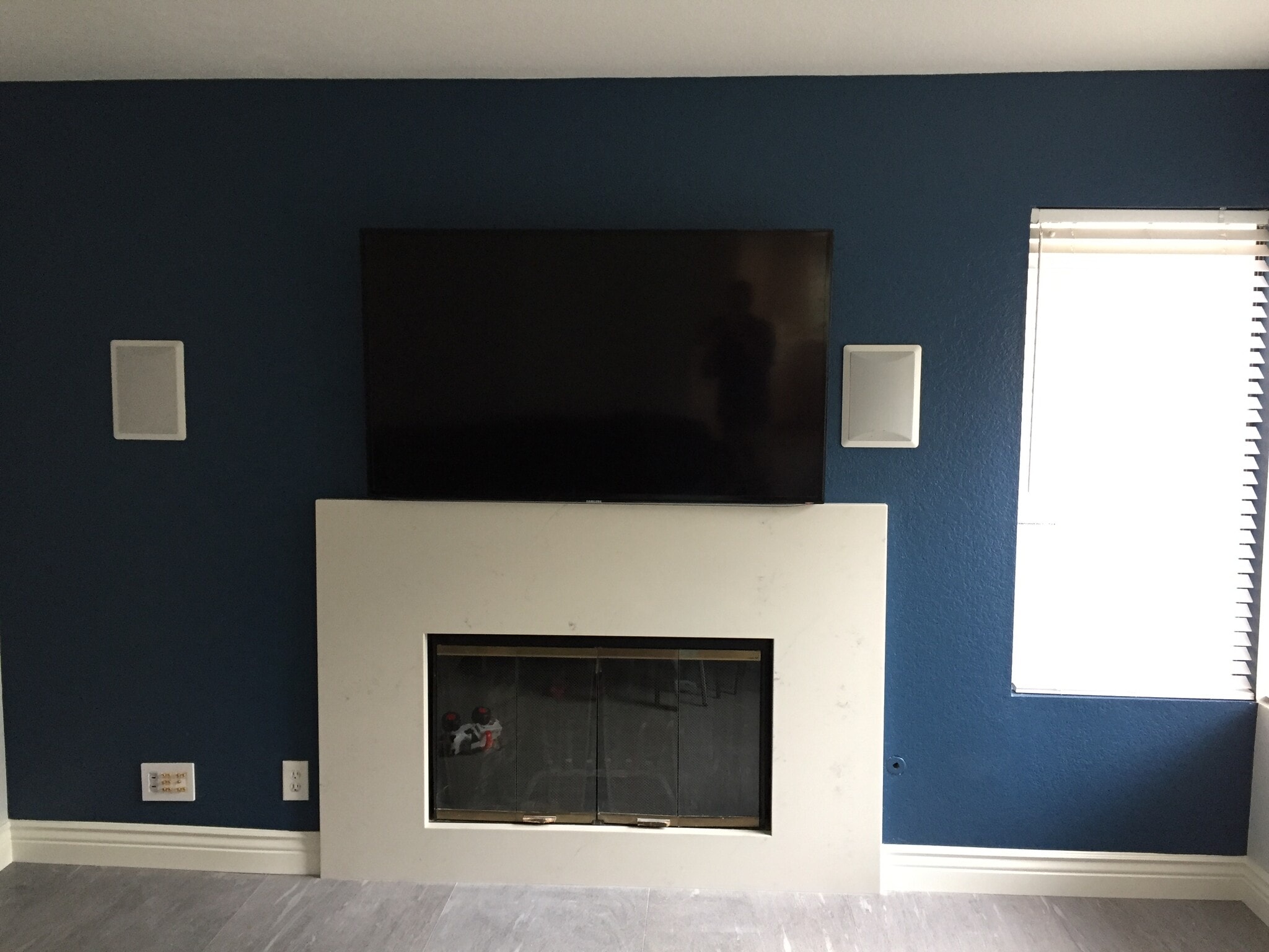 Building Photo - 21102 Whitebark