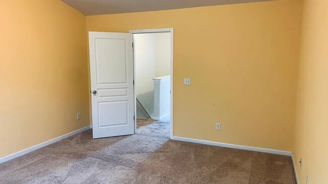 Building Photo - 4713 Opus Ln