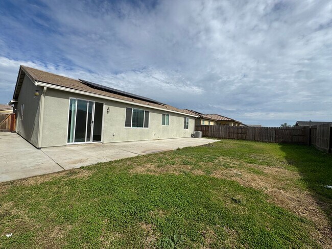 Building Photo - 3602 Hawks Peak Dr