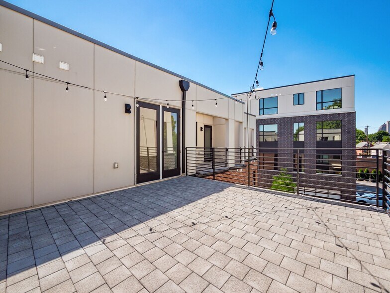 Building Photo - 911 N 4th St