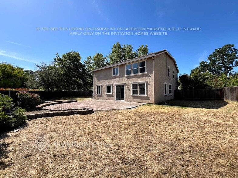 Building Photo - 112 Glenwood Cir