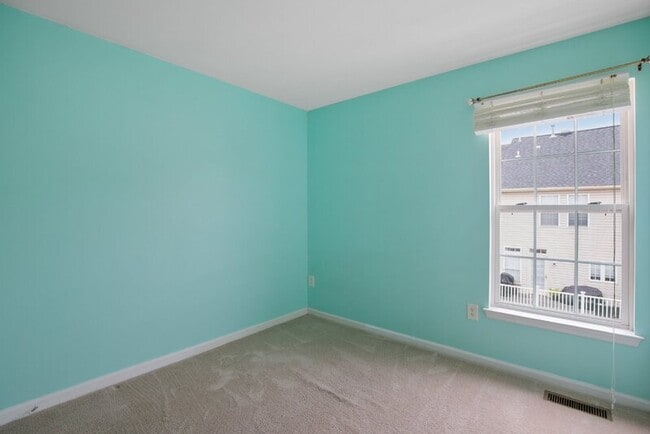 Building Photo - 5112 Key View Way