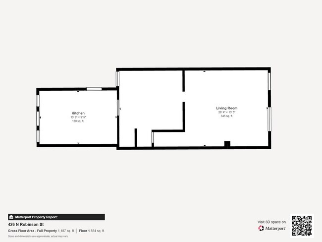 Building Photo - Charming 3-BR Updated West Philly Row Home
