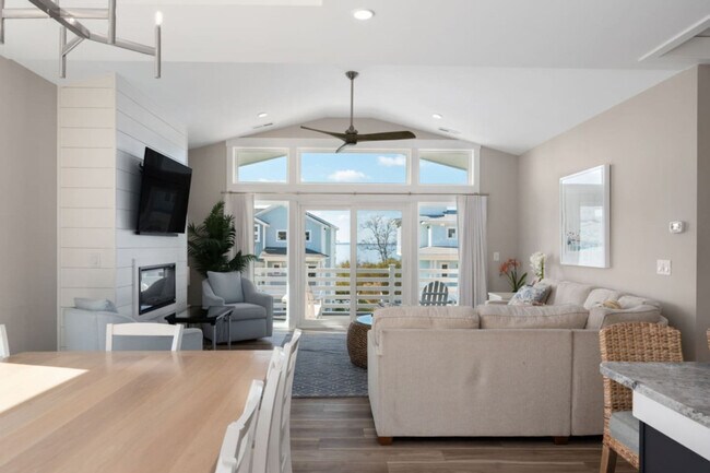 Building Photo - 983 Cruz Bay Ln