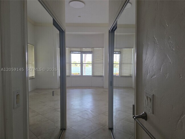 Building Photo - 4045 SW 151st Terrace