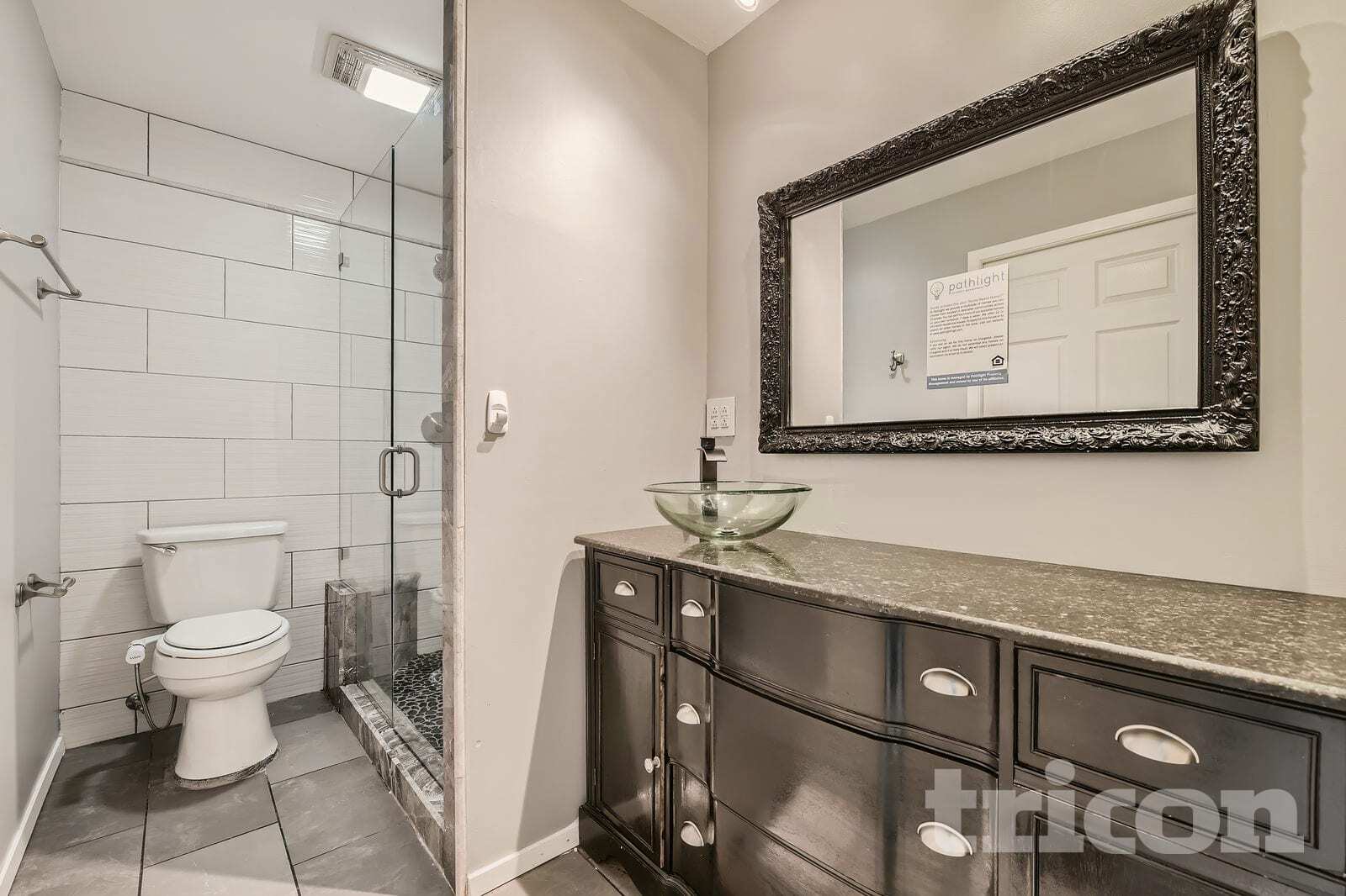 Building Photo - 7549 David Dr