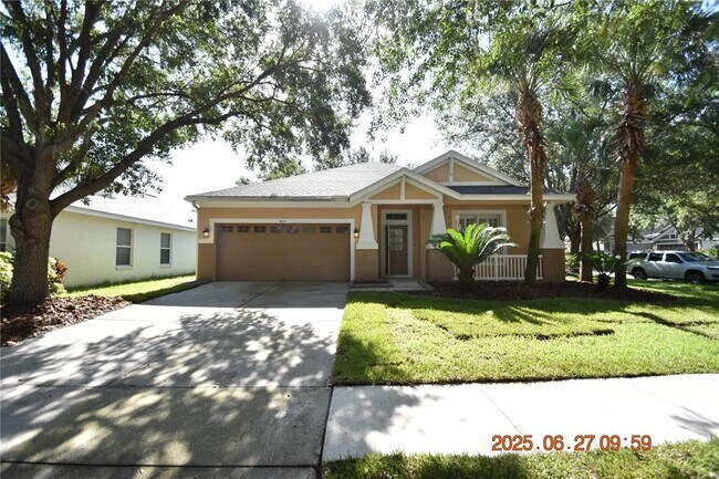 Building Photo - 6114 Gannetside Pl