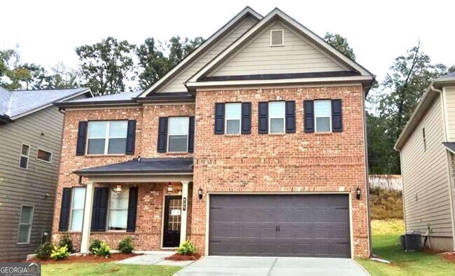 Building Photo - 235 Broadmoor Dr