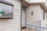 Building Photo - 2840 Blue Bonnet Dr