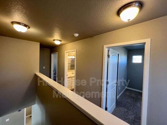 Building Photo - 3218 San Carlo Ave