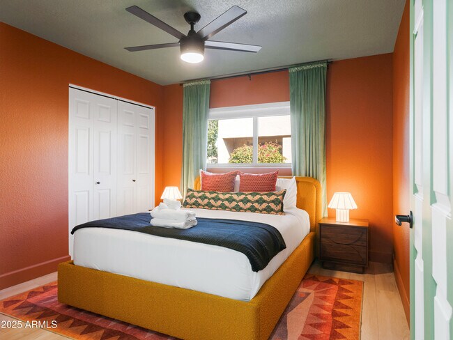 Building Photo - 12271 N 74th St