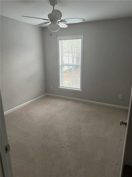 Building Photo - 160 Finchley Dr