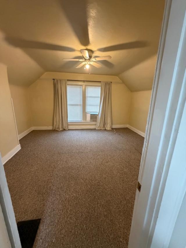 Building Photo - 3966 Regent Ave