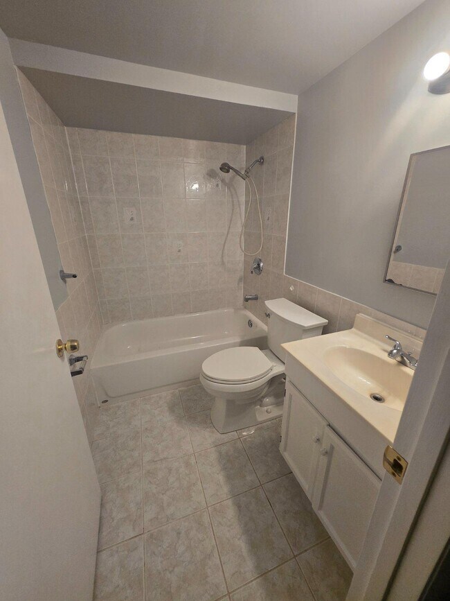Building Photo - 20321 Greenriver Terrace