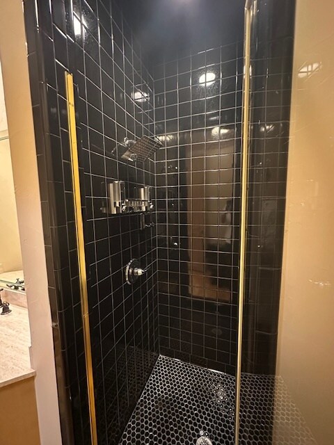 Building Photo - 4112 Coletta Dr