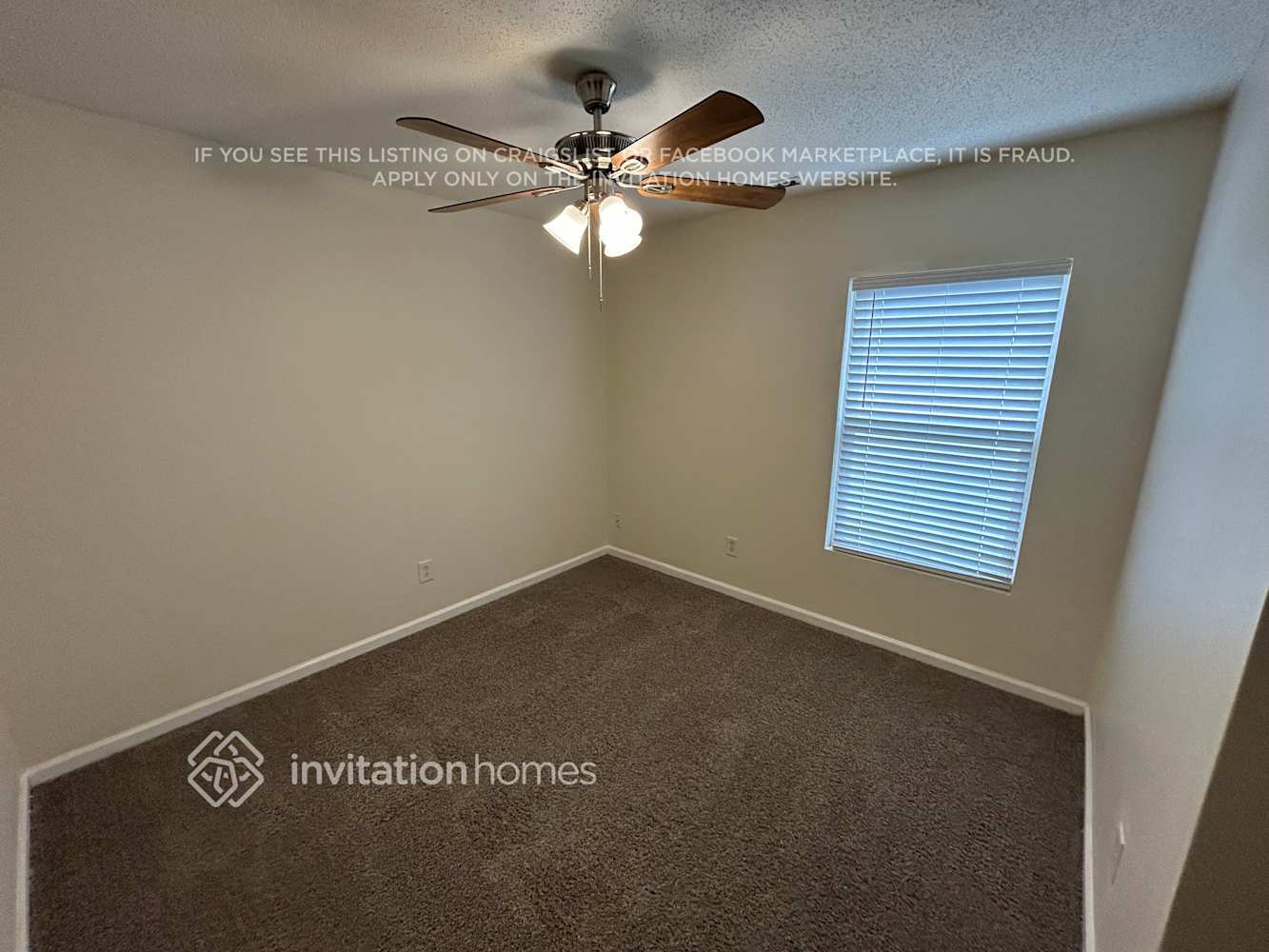 Building Photo - 547 Tribune Dr