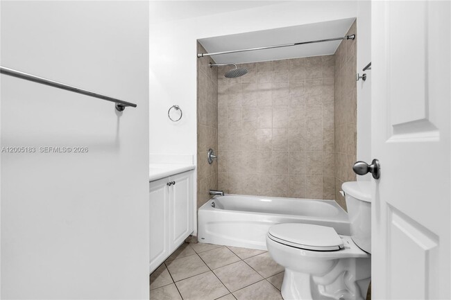 Building Photo - 8395 SW 73rd Ave