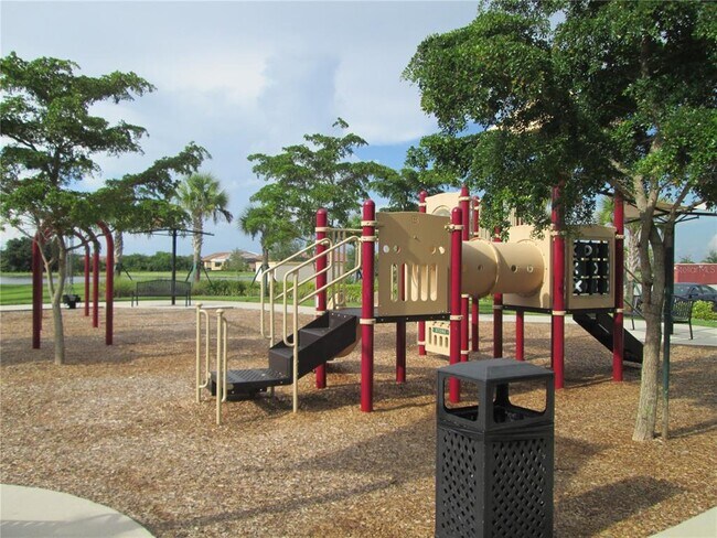 Building Photo - 20209 Lagente Cir