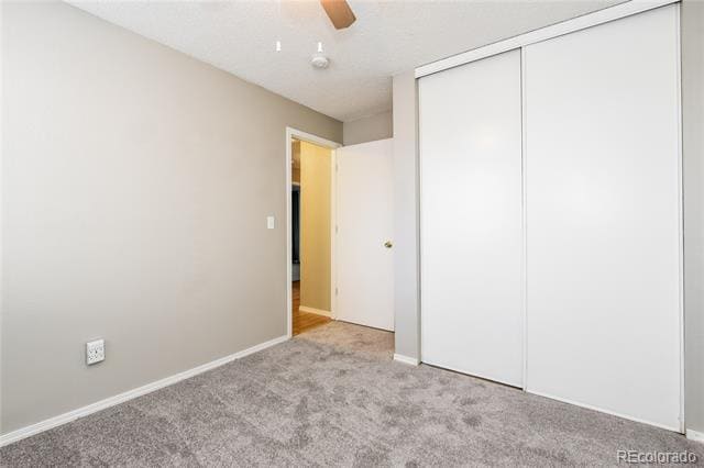 Building Photo - 18019 E Bellewood Dr