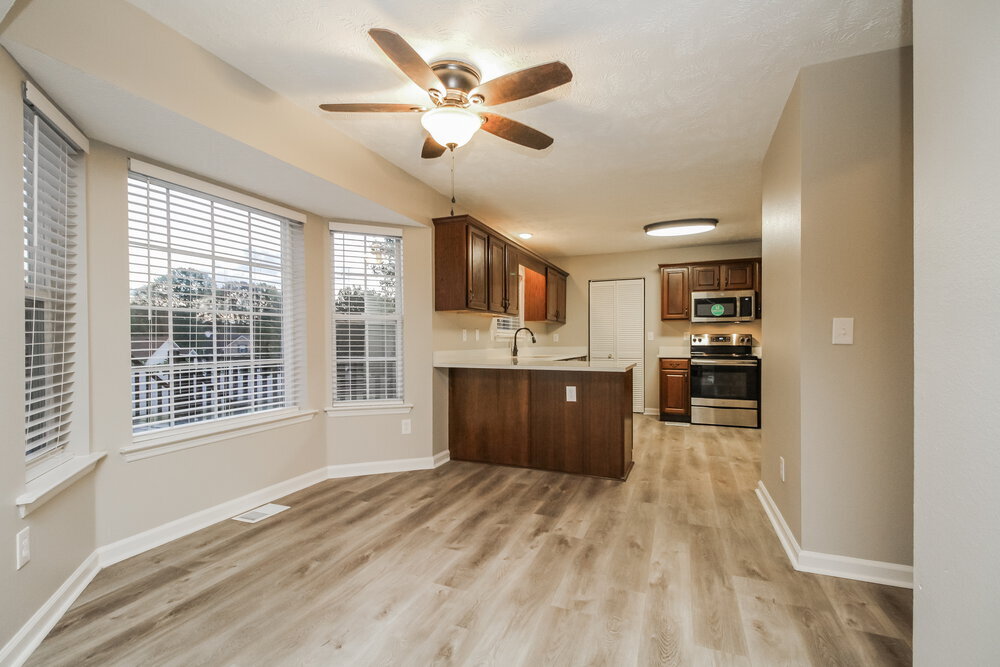 Building Photo - 2404 Kramer Way
