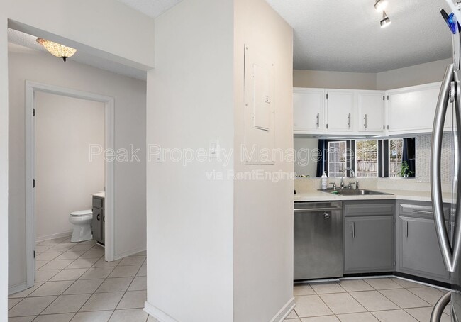 Building Photo - 4929 Cavan Green Ct