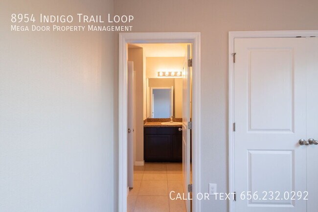 Building Photo - 8954 Indigo Trl Lp