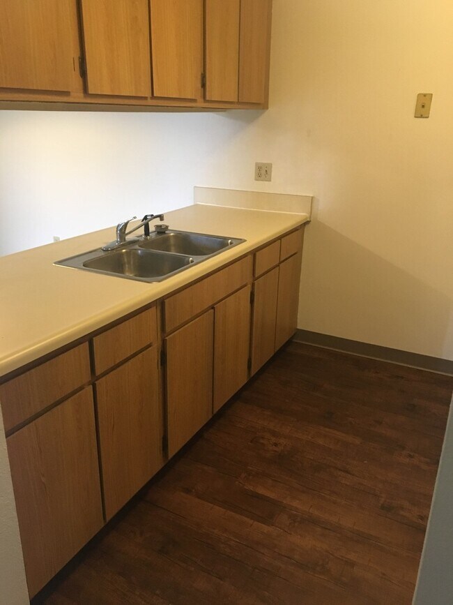 Interior Photo - Litchfield Apartments
