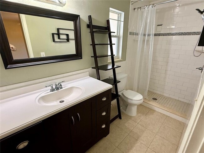 Building Photo - 2729 Nodosa Dr