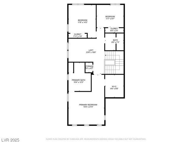 Building Photo - 3575 Credere Ln