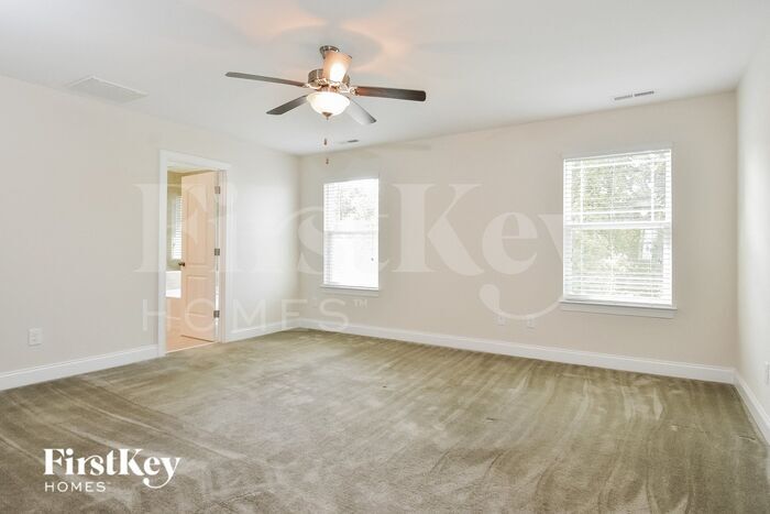 Building Photo - 1422 Sedona Ln