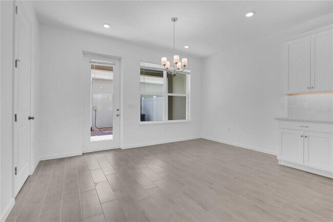 Building Photo - 13223 Calming Breeze Wy
