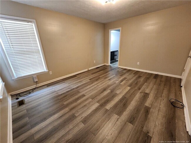 Building Photo - 1644 Sweetgum Cir