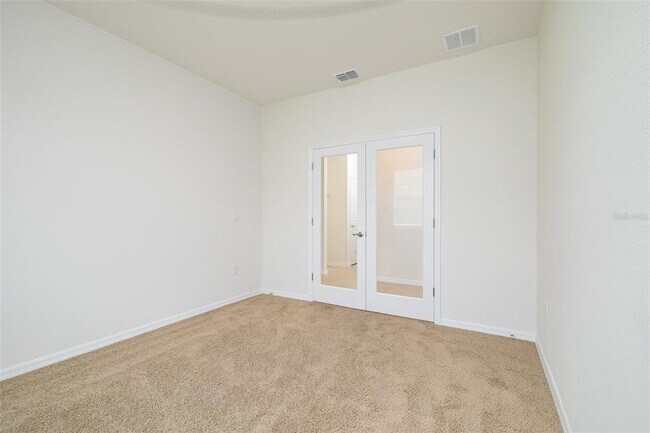 Building Photo - 6264 SW 89th Ln Rd