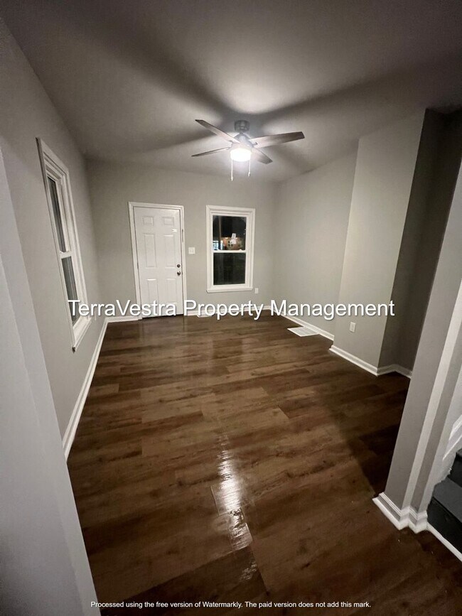 Building Photo - 139-141 S 2nd Street, Millville, NJ 08332
