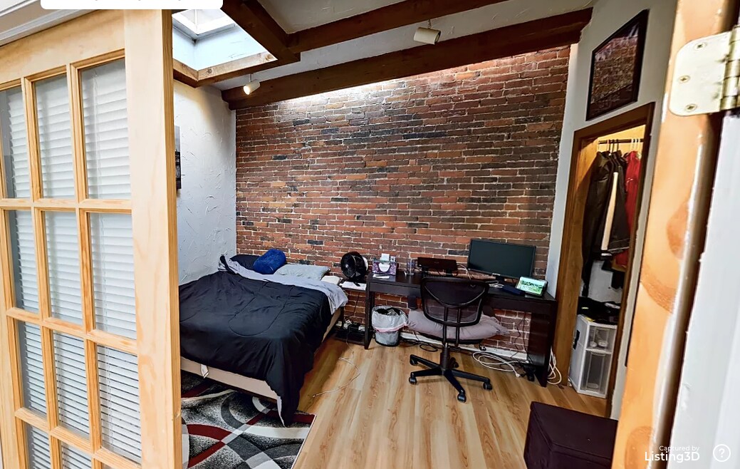 Building Photo - 29 Saint Marys Ct