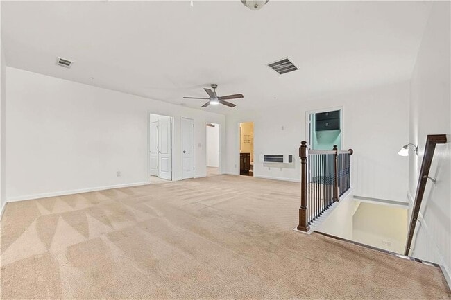 Building Photo - 2038 Brightleaf Way