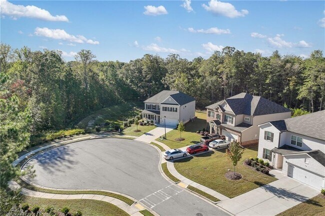 Building Photo - 3596 Creek Hollow