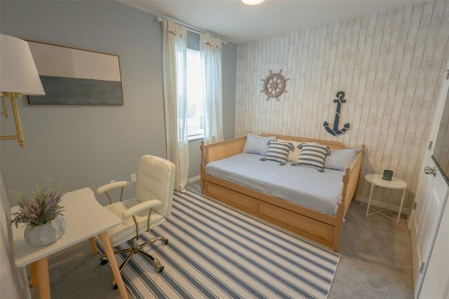 Building Photo - 2992 Mearshire Dr