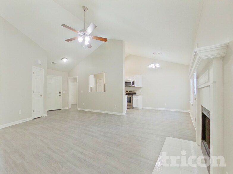 Building Photo - 17 Northstone Ct