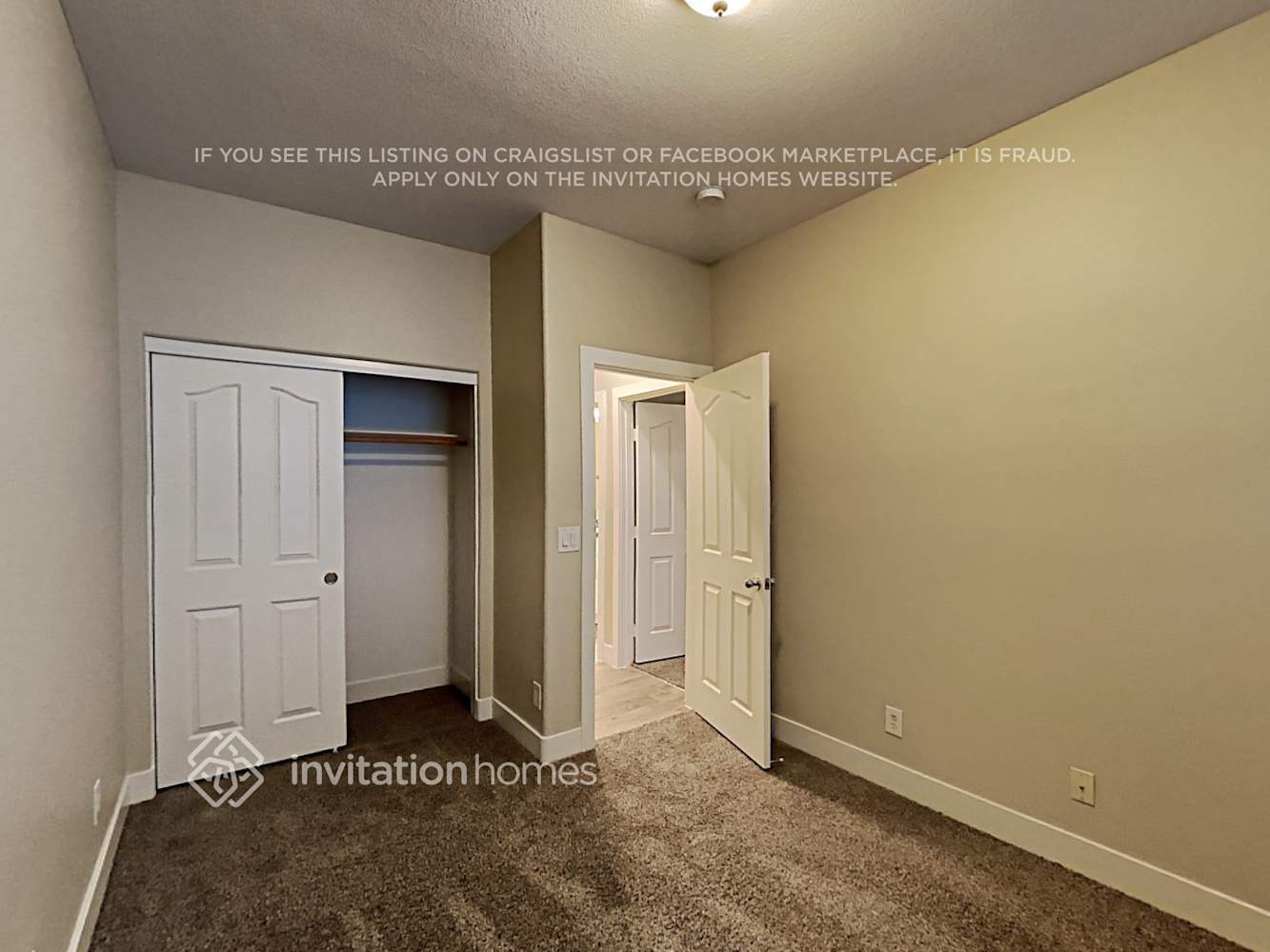 Building Photo - 7341 Nautical Stone Ct